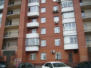 Москва, 3-х комнатная квартира, ул. Кировоградская д.9 к3, 23500000 руб.