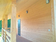 Продажа дома, Истра, Истринский район, 6700000 руб.