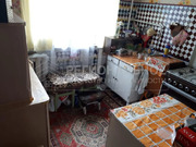 Балашиха, 1-но комнатная квартира, Пр-т Ленина д.16, 3070000 руб.