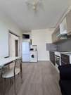Королев, 1-но комнатная квартира, Октябрьский б-р. д.5, 45000 руб.