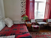 Москва, 2-х комнатная квартира, Буденного пр-кт. д.д.30/8, 18700000 руб.