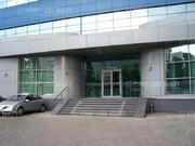 Сдается офис в 2 мин. пешком от м. Дубровка, 18000 руб.