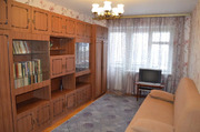 Домодедово, 2-х комнатная квартира, Корнеева д.4, 3600000 руб.
