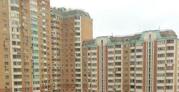 Москва, 2-х комнатная квартира, ул. Главмосстроя д.20, 13800000 руб.