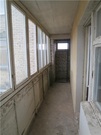 Истра, 3-х комнатная квартира, ул. Ленина д.1, 4300000 руб.