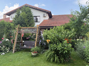 КП Григорчиково дом с ремонтом и семи коммуникациями, 32500000 руб.