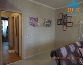 Дмитров, 3-х комнатная квартира, ул. Сиреневая д.6, 5650000 руб.