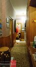 Москва, 3-х комнатная квартира, ул. Академика Ильюшина д.4 к2, 17900000 руб.