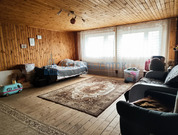 Продажа дома, Ступино, Ступинский район, 9, 14000000 руб.