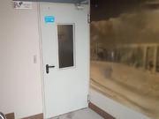 Продажа торгового помещения, Филевский б-р., 79502000 руб.