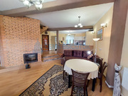 Продажа дома, Покров, Подольский район, Южная ул., 18500000 руб.