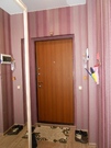 Люберцы, 2-х комнатная квартира, Вертолетная д.6, 6650000 руб.