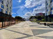 Москва, 2-х комнатная квартира, улица Янковского д.1к2, 31500000 руб.