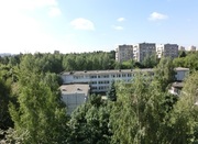 Королев, 3-х комнатная квартира, Комитетский лес д.3, 4650000 руб.