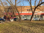 Продается кафе «Афина», полностью заполненное арендаторами, 137000000 руб.