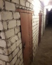 Ногинск, 1-но комнатная квартира, Энтузиастов ш. д.11к к2, 1750000 руб.