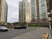 Красногорск, 2-х комнатная квартира, ул. Игоря Мерлушкина д.4, 7800000 руб.