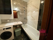 Лопатино, 1-но комнатная квартира, Сухановская улица д.18, 8100000 руб.