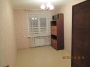 Зверосовхоз, 2-х комнатная квартира, ул. Центральная д.14, 3000000 руб.
