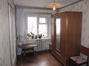 Климовск, 2-х комнатная квартира, 50-летия Октября пр-кт. д.9, 2900000 руб.