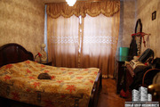 Дмитров, 3-х комнатная квартира, Махалина мкр. д.19, 4300000 руб.