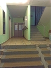 Москва, 3-х комнатная квартира, ул. Зеленоградская д.17 к5, 10500000 руб.