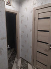 Пушкино, 1-но комнатная квартира, просвещения д.13к2, 5900000 руб.