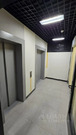 Красногорск, 1-но комнатная квартира, Александровская д.4, 10500000 руб.