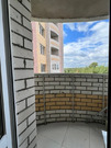 Электрогорск, 2-х комнатная квартира, ул. Ухтомского д.10к3, 30000 руб.