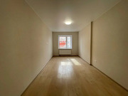 Дмитров, 2-х комнатная квартира, Спасская д.6а, 6280000 руб.