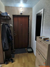 Домодедово, 1-но комнатная квартира, улица Набережная д.14, 6400000 руб.