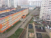 Одинцово, 1-но комнатная квартира, ул. Чистяковой д.52, 4500000 руб.