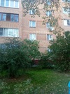 Подольск, 2-х комнатная квартира, ул. Советская д.29, 4350000 руб.