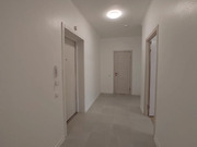 Главмосстроя, 3-х комнатная квартира, Ставропольская улица д.дом 23/1, 20003200 руб.