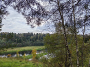 продается земельный участок, 2850000 руб.