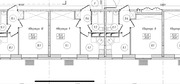 Луховицы, 1-но комнатная квартира, Учебный пер д., 3500000 руб.