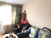 Дубна, 1-но комнатная квартира, ул. Орджоникидзе д.3, 2230000 руб.