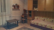Щелково, 2-х комнатная квартира, Советский 1-й пер. д.14, 23000 руб.