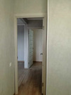 Быково, 1-но комнатная квартира, ул. Санаторная д.16, 3950000 руб.