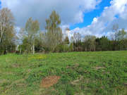 10 соток в д. Новая, 3500000 руб.