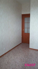 Домодедово, 1-но комнатная квартира, Лунная улица д.25к3, 18500 руб.