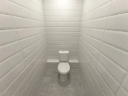 Москва, 2-х комнатная квартира, Долгопрудная аллея д.дом 14, корпус 1, 13383920 руб.