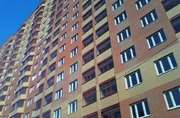 Щемилово, 2-х комнатная квартира, Орлова д.4, 3920000 руб.