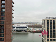 Москва, 4-х комнатная квартира, Корабельная улица д.1, 48500000 руб.