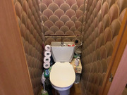 Люберцы, 2-х комнатная квартира, ул. Красногорская 3-я д.33, 8400000 руб.