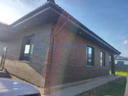 Продажа дома, Домодедово, Домодедово г. о., 183, 19800000 руб.