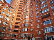 Москва, 3-х комнатная квартира, ул. Байкальская д.35 к4, 18000000 руб.