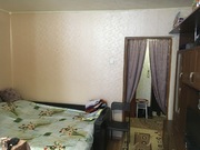 Москва, 1-но комнатная квартира, с.Красное д.5а, 3900000 руб.
