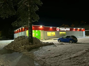 Шатура, 2-х комнатная квартира, п. Озеро Белое д.3, 3350000 руб.