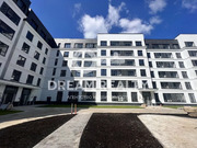 Красногорск, 2-х комнатная квартира, Новая Московская д.49к4, 10 800 000 руб.